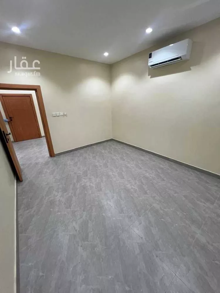 شقة للإيجار في شارع حسان العامري, حي المعذر, مدينة الرياض, منطقة الرياض صورة 3