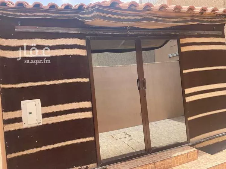 Villa for Sale in Riyadh Al Jazirah صورة 2