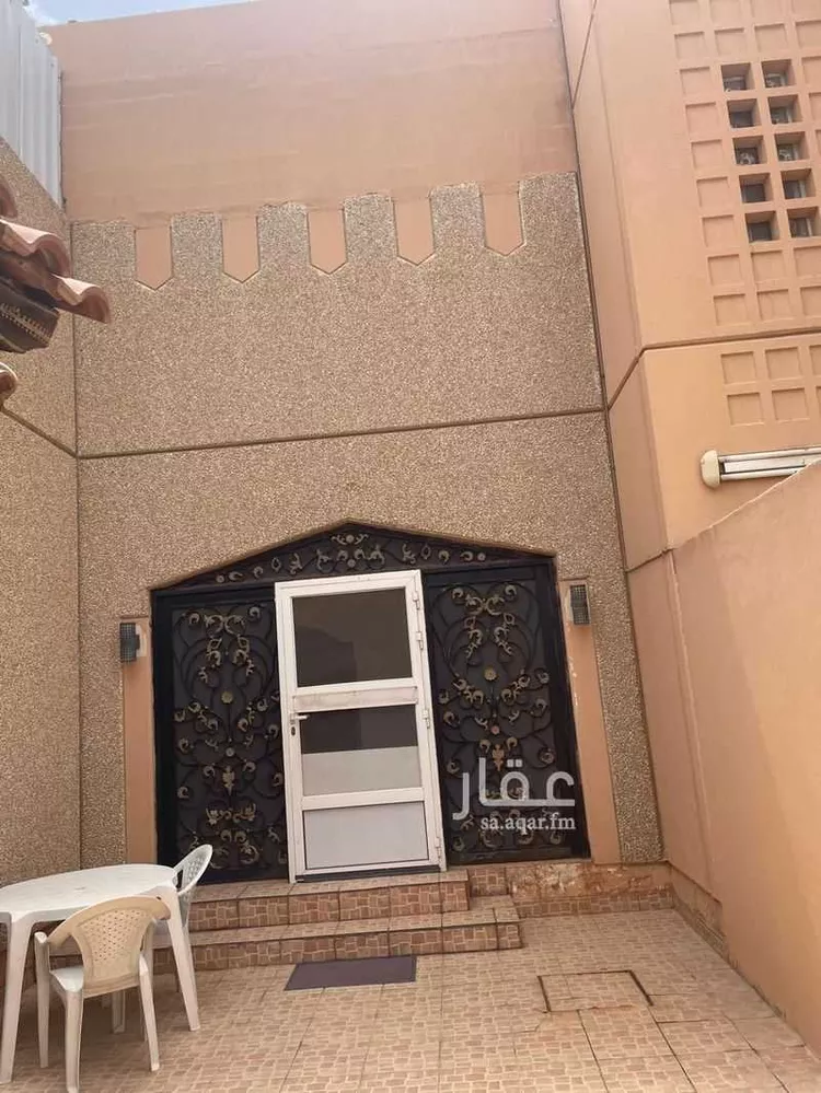 Villa for Sale in Riyadh Al Jazirah