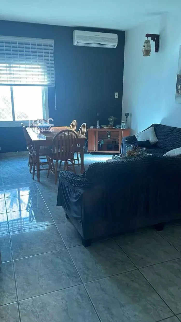 فيلا للبيع في شارع سعدي, حي الجزيرة, مدينة الرياض, منطقة الرياض 16