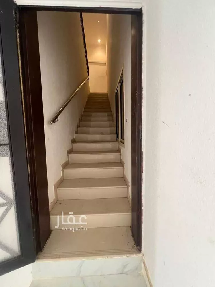 Apartment for Rent in Riyadh Jarir صورة 2