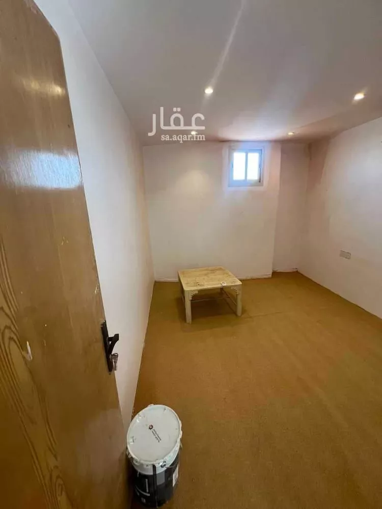 شقة للإيجار في شارع المهد , حي جرير, مدينة الرياض, منطقة الرياض 14