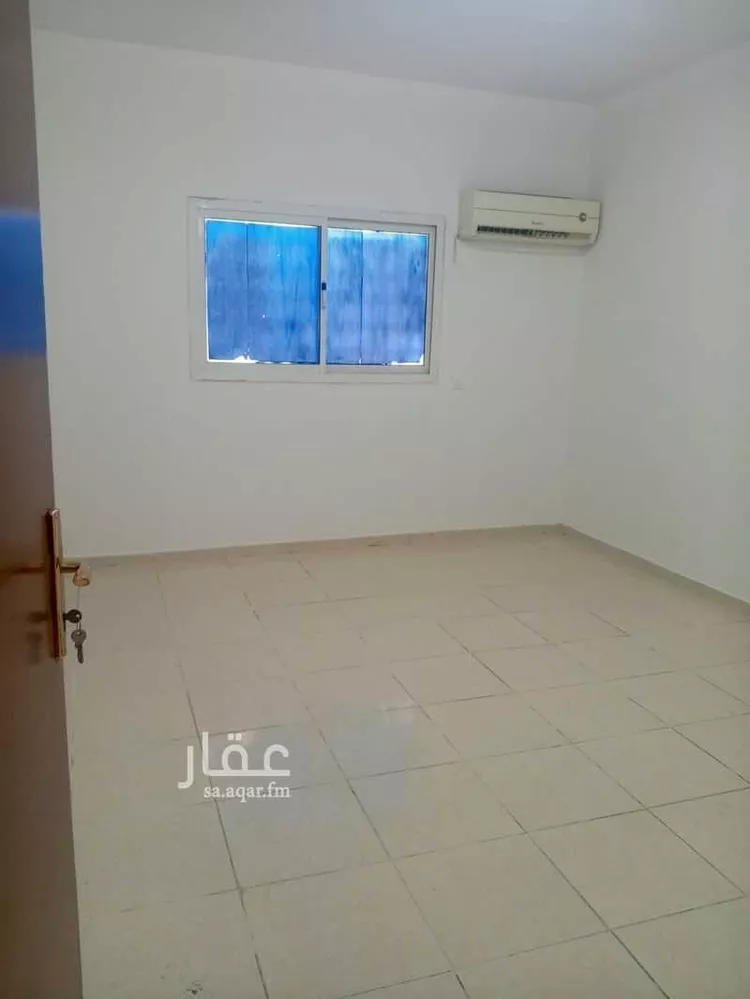 Apartment for Rent in Riyadh Umm Al Hamam Al Sharqi