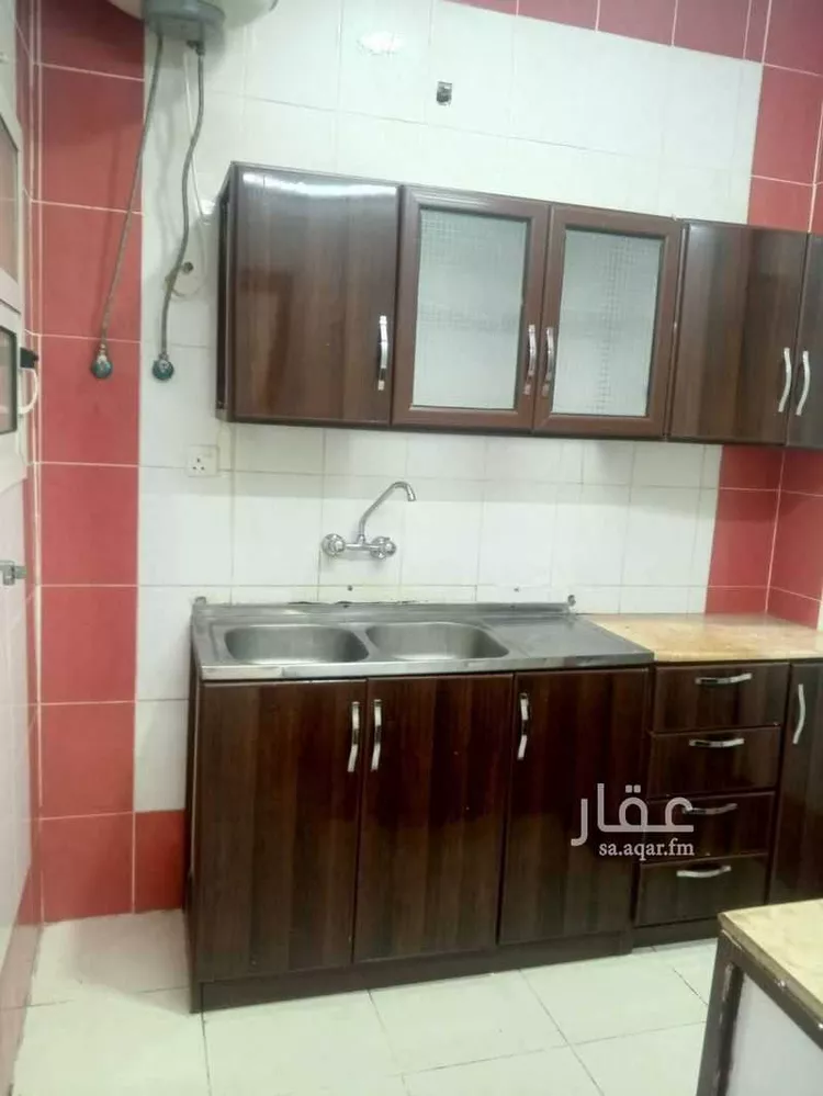 Apartment for Rent in Riyadh Umm Al Hamam Al Sharqi صورة 5