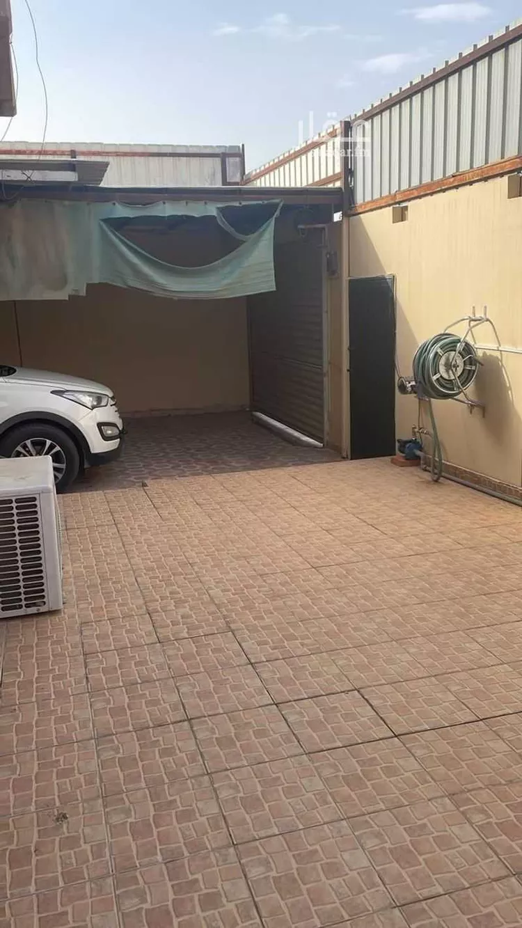 فيلا للبيع في شارع سعدي, حي الجزيرة, مدينة الرياض, منطقة الرياض 8