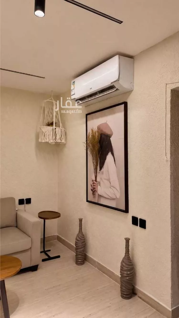 Villa for Rent in Riyadh As Sulimaniyah صورة 5