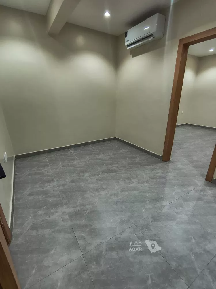 شقة للإيجار في شارع حسان العامري, حي المعذر, مدينة الرياض, منطقة الرياض صورة 4