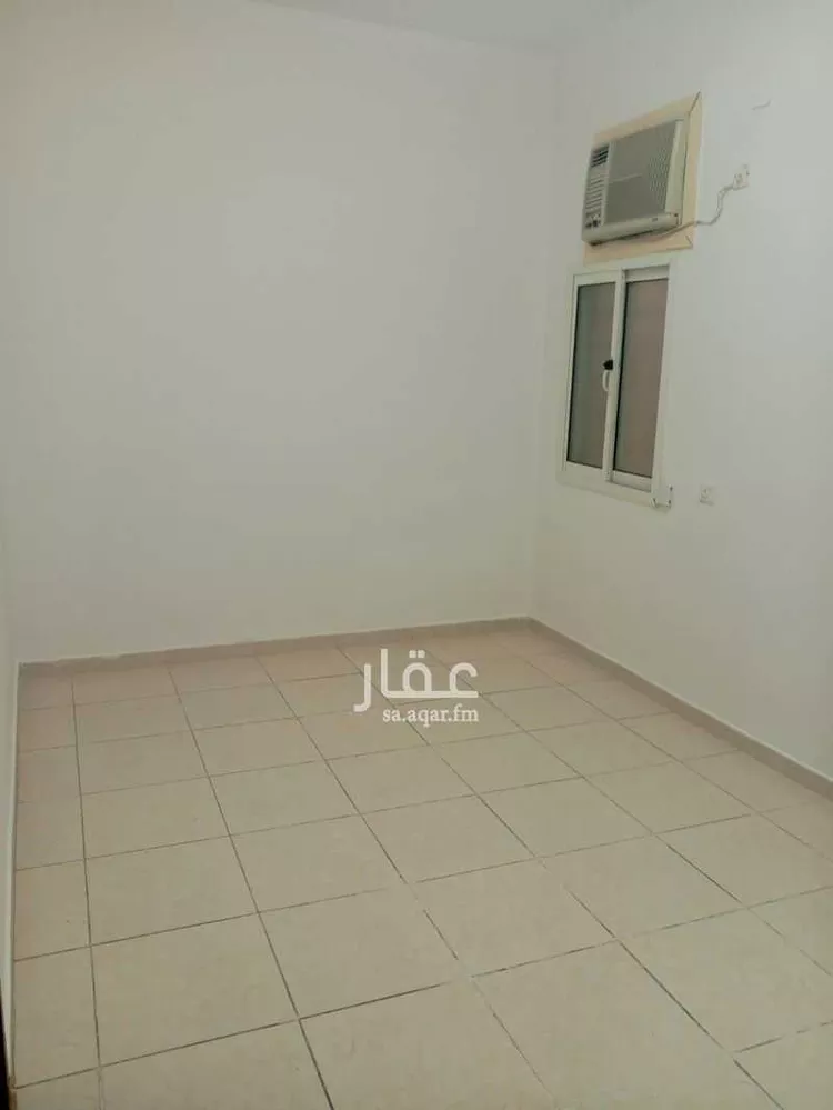 Apartment for Rent in Riyadh Umm Al Hamam Al Sharqi صورة 2