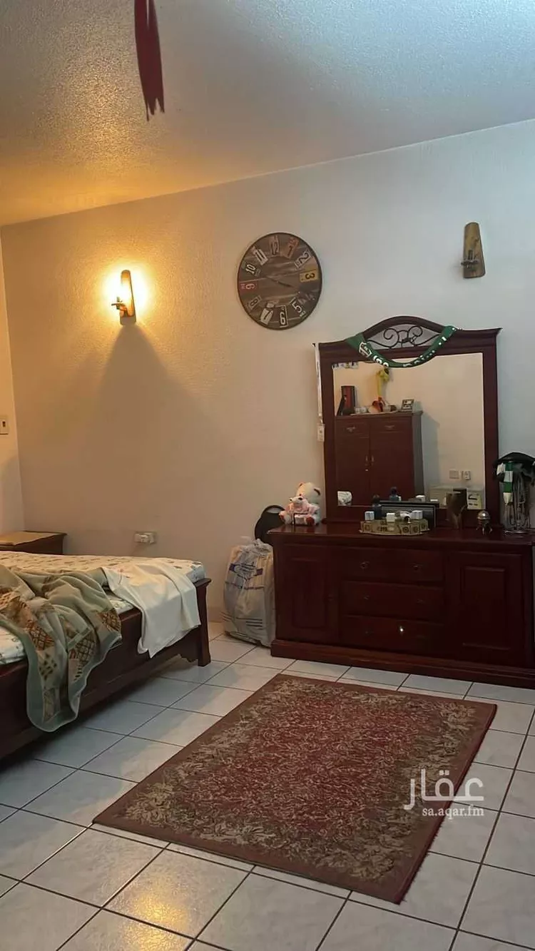 فيلا للبيع في شارع سعدي, حي الجزيرة, مدينة الرياض, منطقة الرياض 13