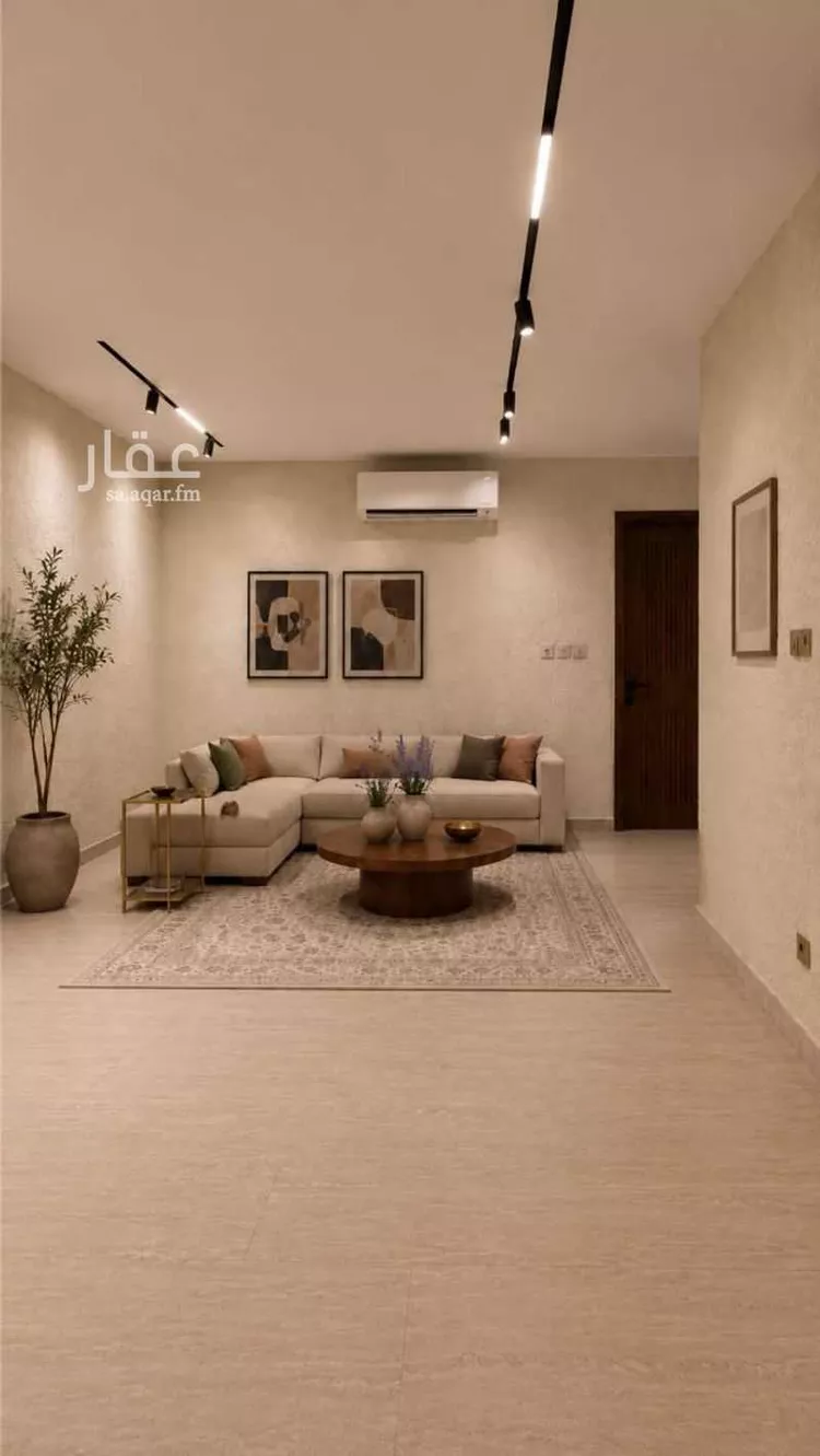 Apartment for Rent in Riyadh As Sulimaniyah صورة 4