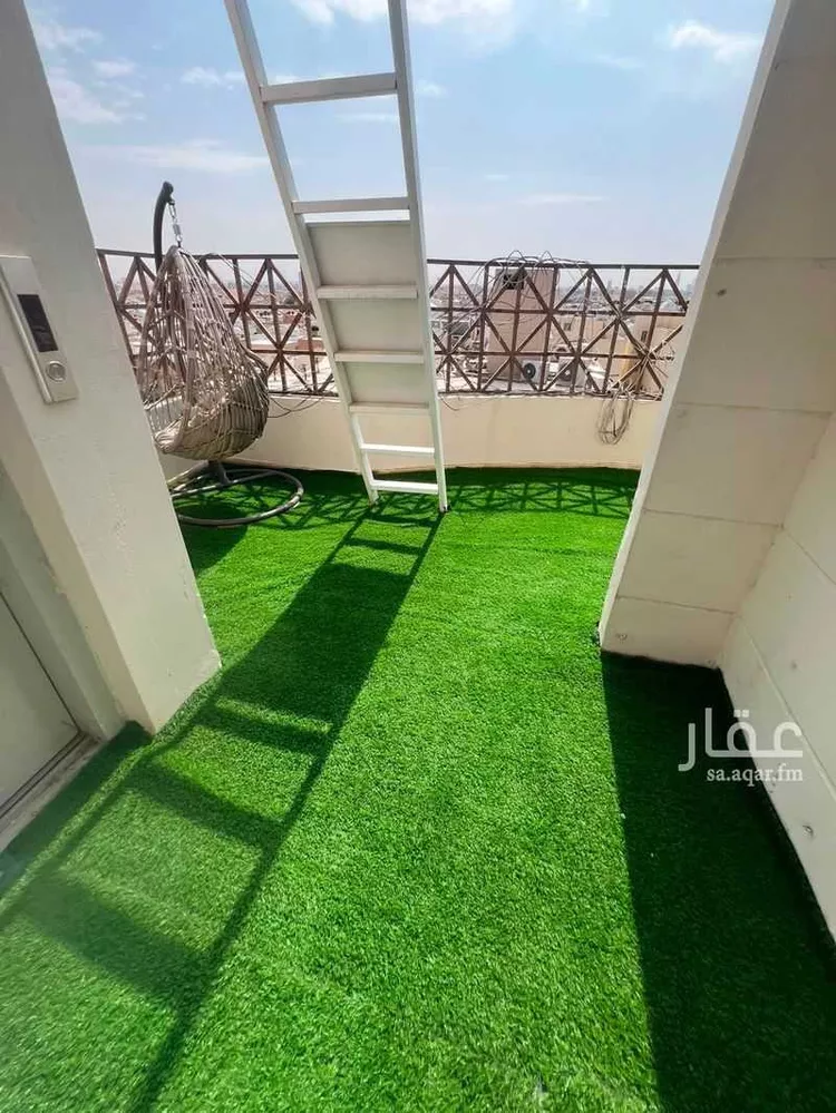 شقة للإيجار في شارع المهد , حي جرير, مدينة الرياض, منطقة الرياض 8