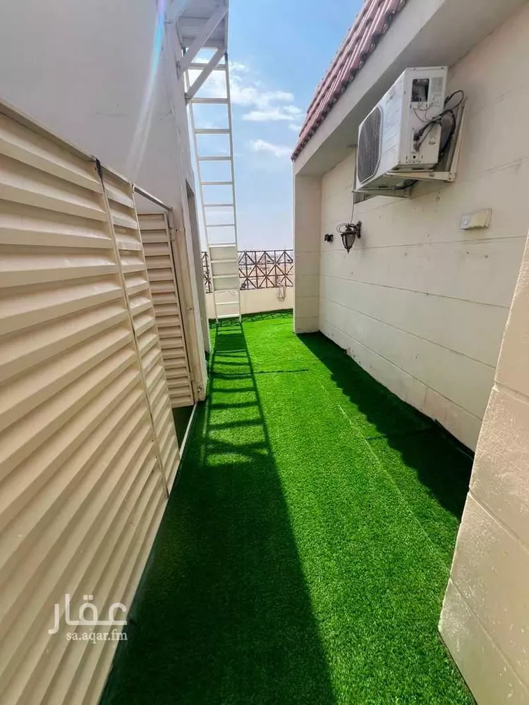 شقة للإيجار في شارع المهد , حي جرير, مدينة الرياض, منطقة الرياض 6