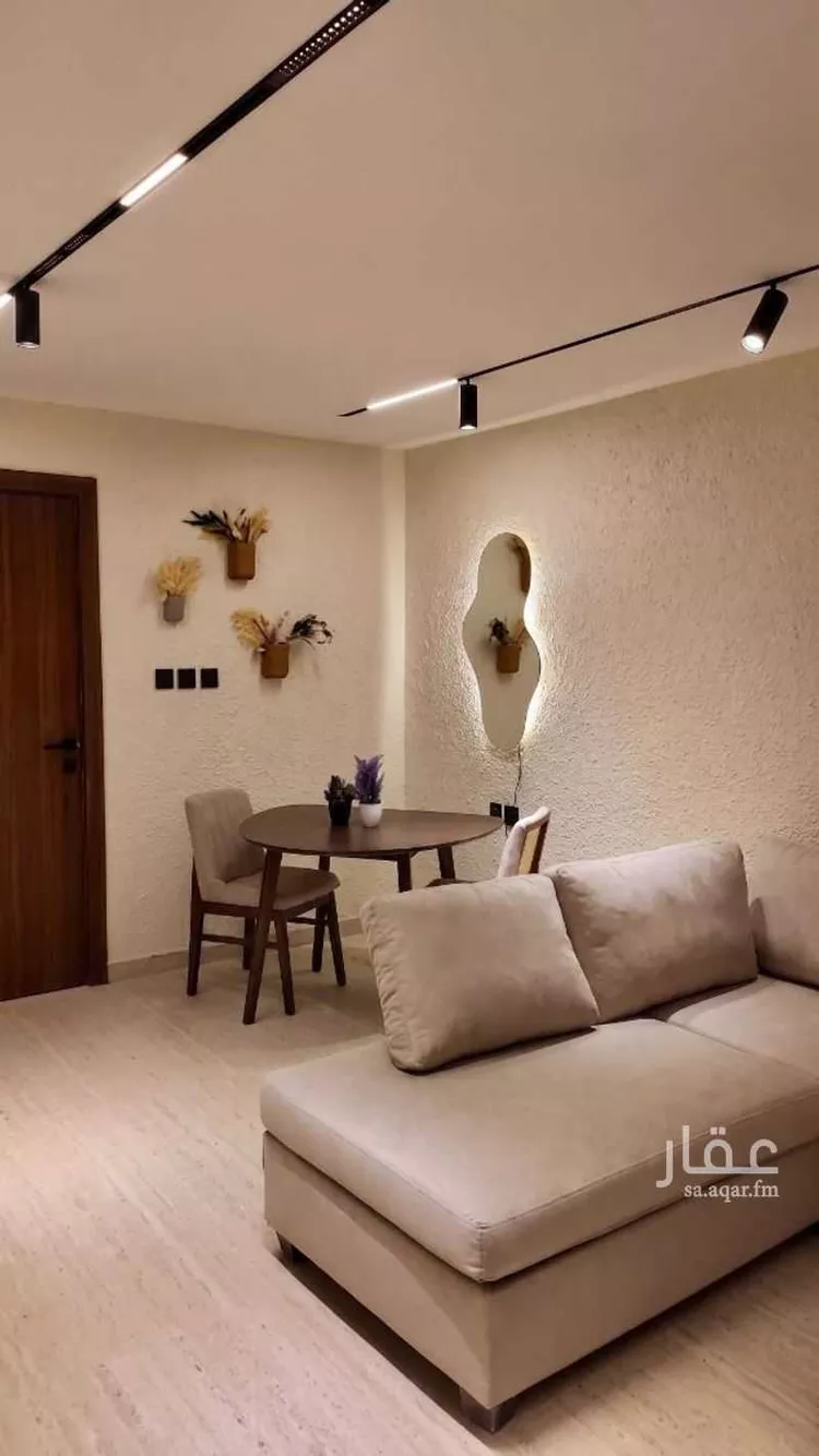 Apartment for Rent in Riyadh As Sulimaniyah صورة 5