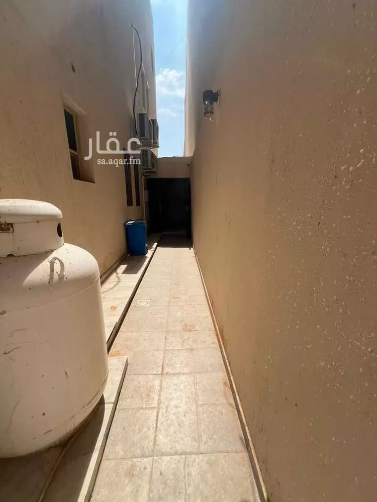 Apartment for Rent in Riyadh Jarir صورة 4