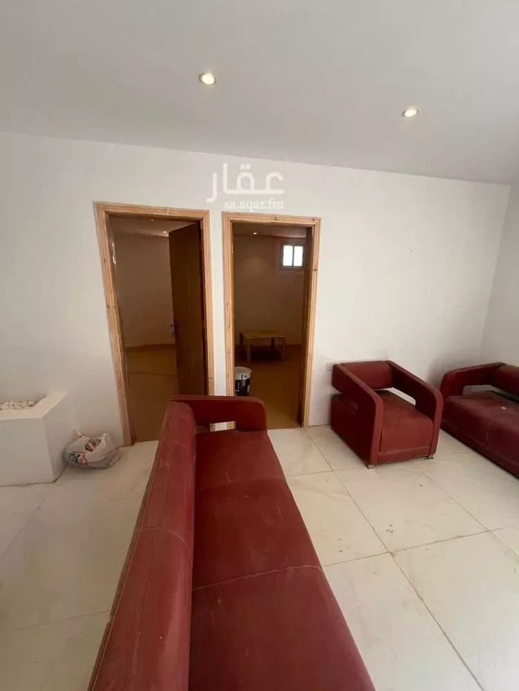 شقة للإيجار في شارع المهد , حي جرير, مدينة الرياض, منطقة الرياض 7