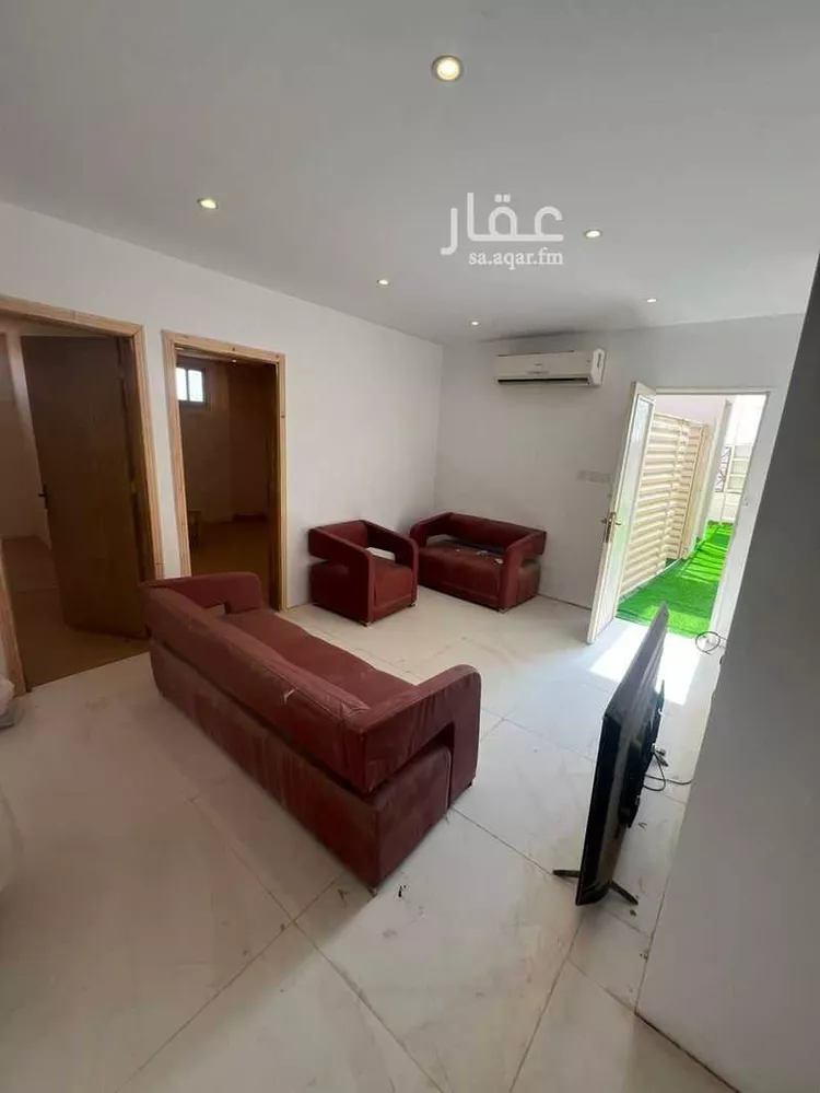 شقة للإيجار في شارع المهد , حي جرير, مدينة الرياض, منطقة الرياض 9
