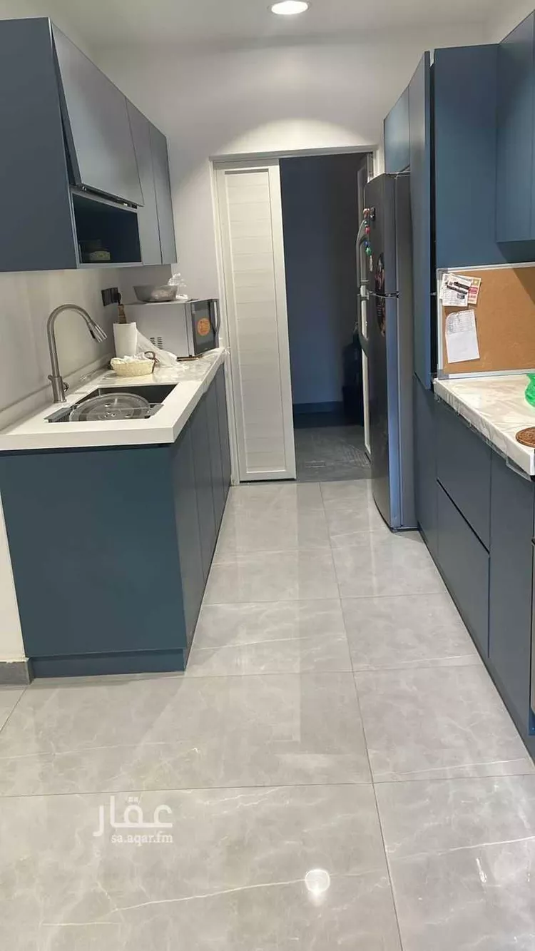 فيلا للبيع في شارع سعدي, حي الجزيرة, مدينة الرياض, منطقة الرياض 6