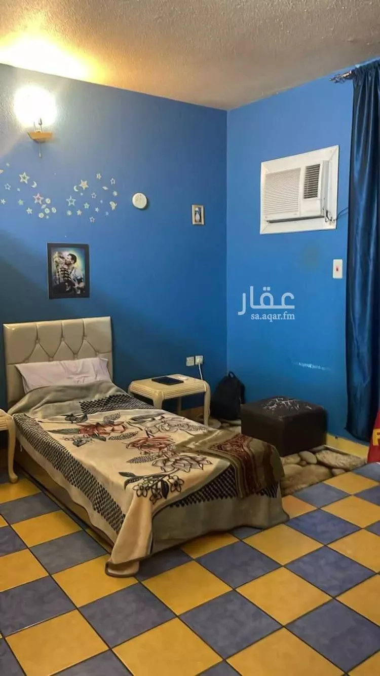 فيلا للبيع في شارع سعدي, حي الجزيرة, مدينة الرياض, منطقة الرياض 14
