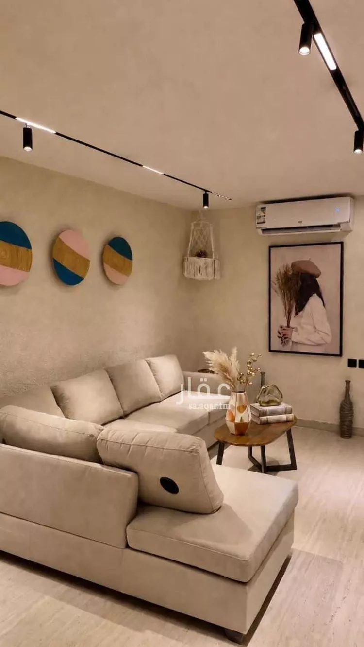 Apartment for Rent in Riyadh As Sulimaniyah صورة 2