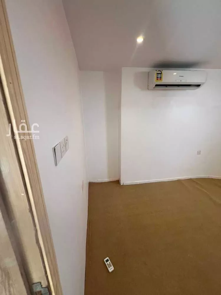 شقة للإيجار في شارع المهد , حي جرير, مدينة الرياض, منطقة الرياض 13