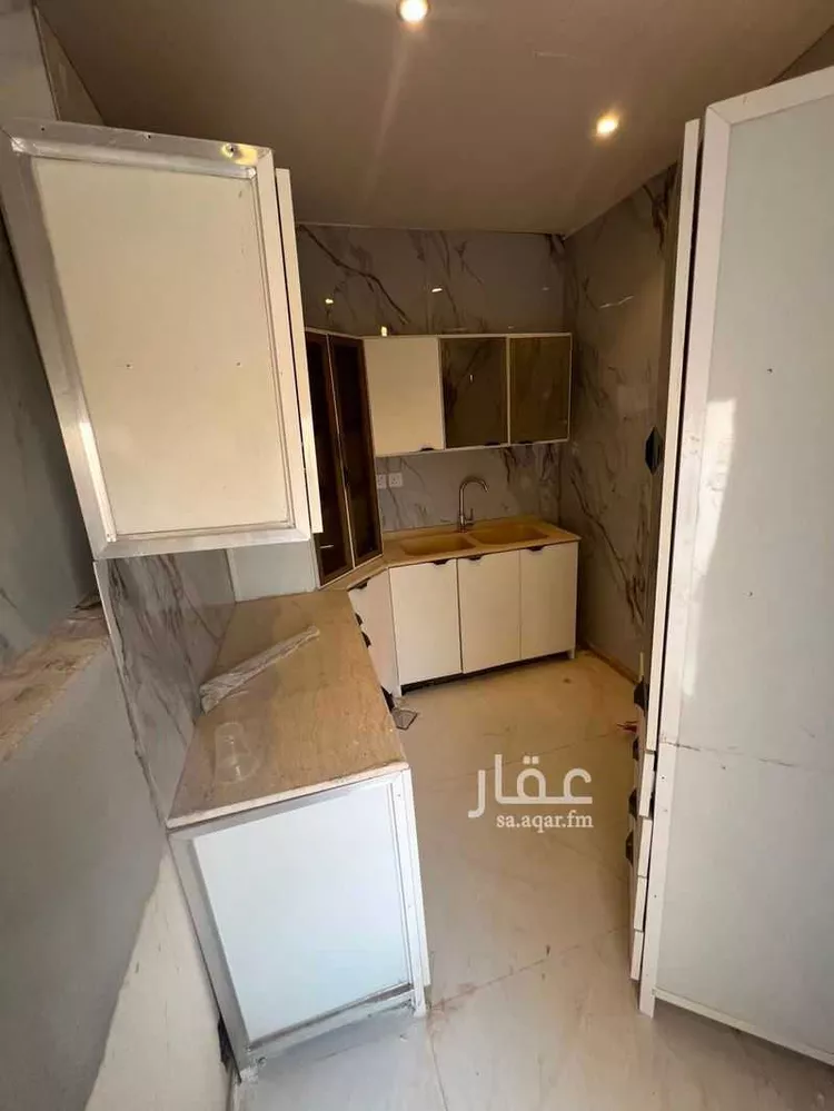 شقة للإيجار في شارع المهد , حي جرير, مدينة الرياض, منطقة الرياض 18