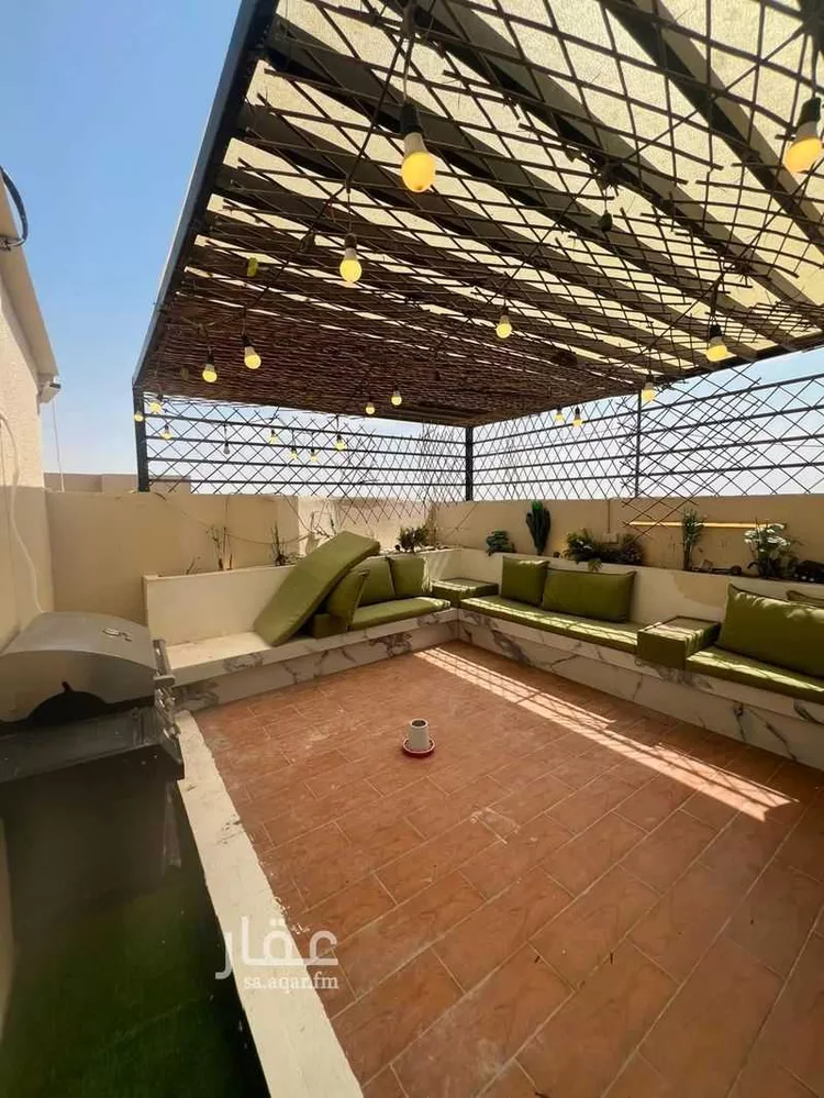 شقة للإيجار في شارع المهد , حي جرير, مدينة الرياض, منطقة الرياض 28