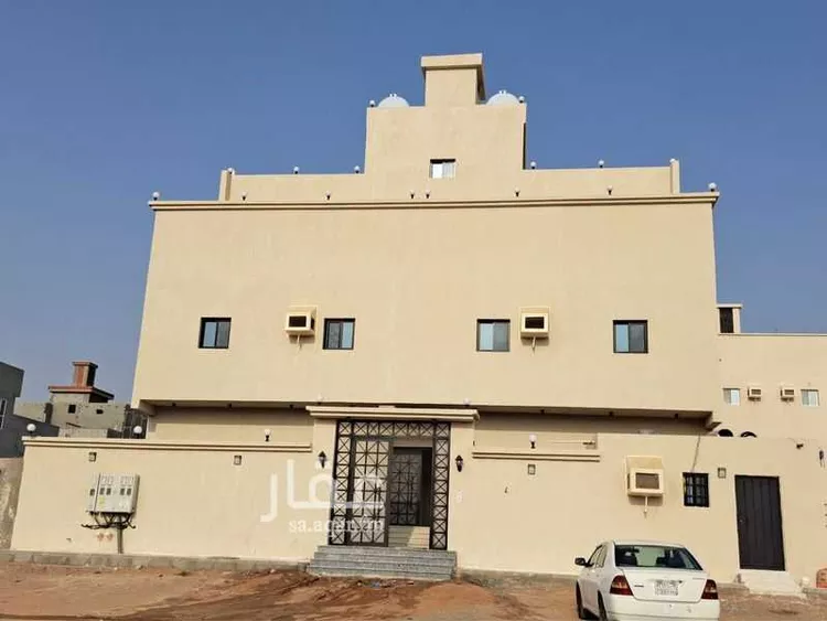 شقة للإيجار في شارع 19193626, حي النور, مدينة جدة, منطقة مكة المكرمة صورة 2