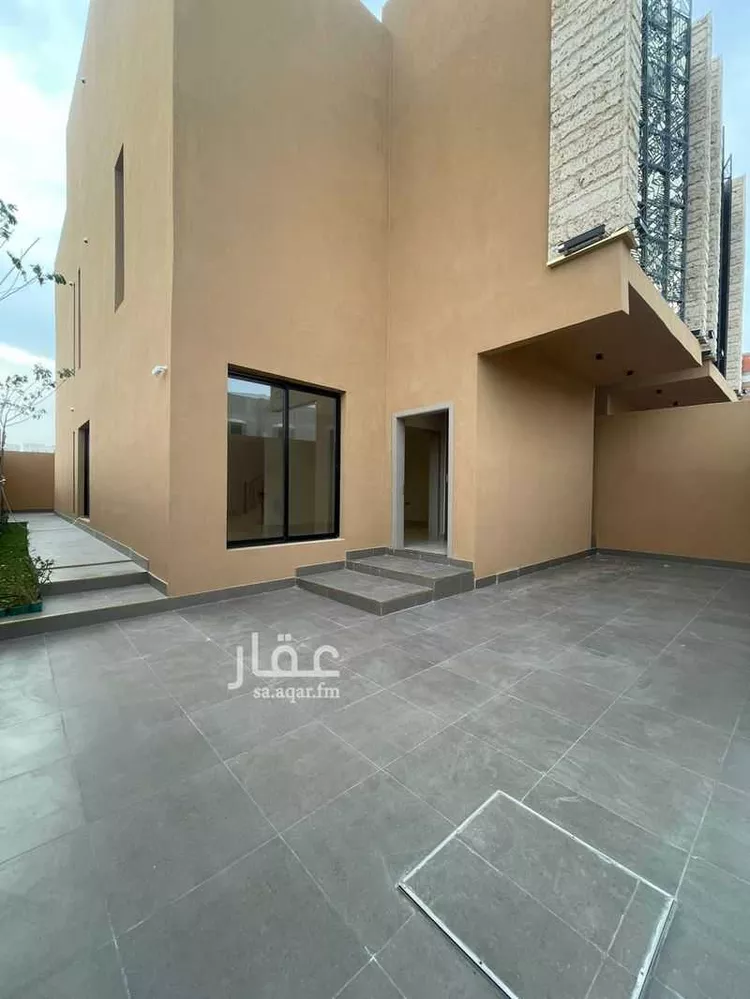 فيلا للبيع في شارع عمر بن عبد اللطيف, حي بريمان, مدينة جدة, منطقة مكة المكرمة صورة 2