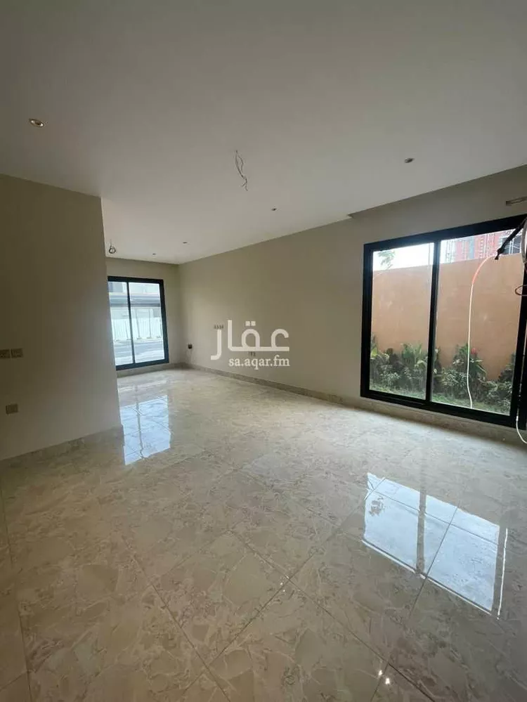 فيلا للبيع في شارع عمر بن عبد اللطيف, حي بريمان, مدينة جدة, منطقة مكة المكرمة صورة 4