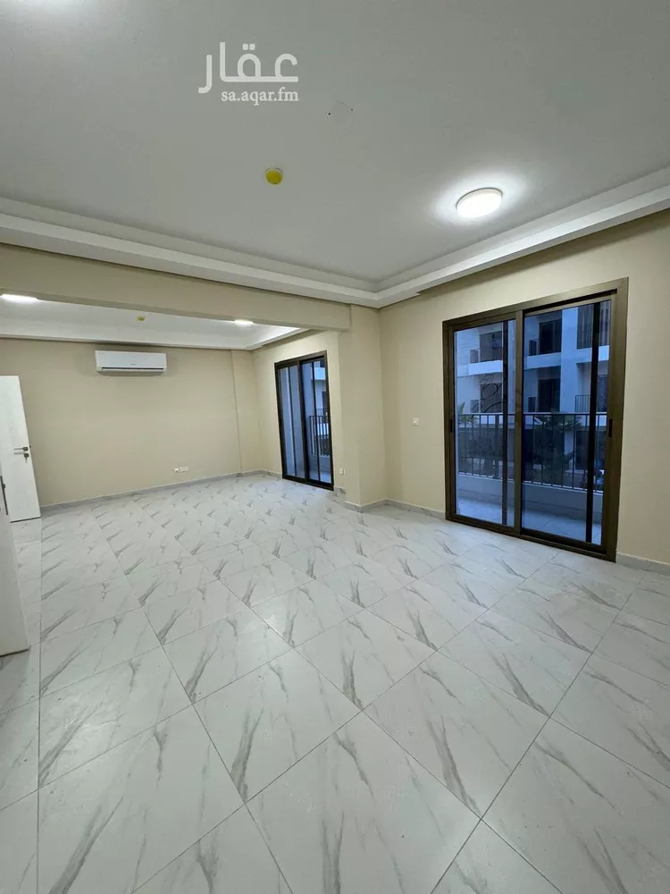 شقة للإيجار في شارع 13ا, حي الحمراء, مدينة الخبر, المنطقة الشرقية