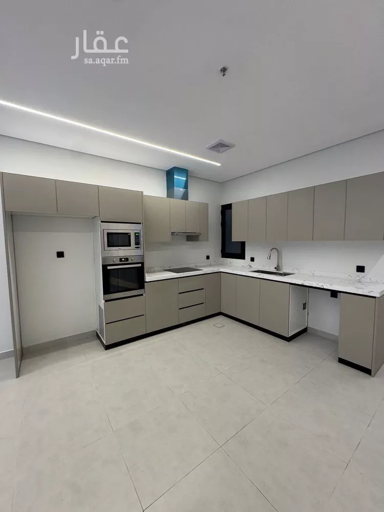 شقة للإيجار في حي البحر, مدينة الخبر, المنطقة الشرقية صورة 2