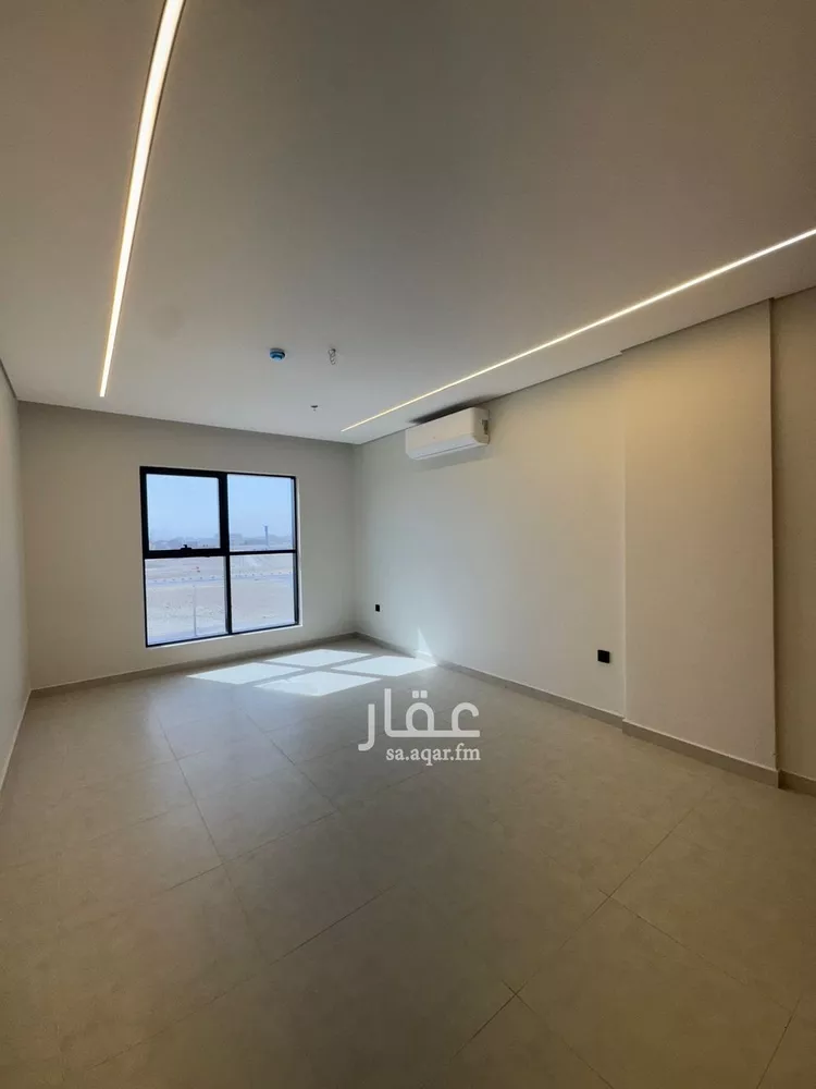 شقة للإيجار في حي البحر, مدينة الخبر, المنطقة الشرقية صورة 2