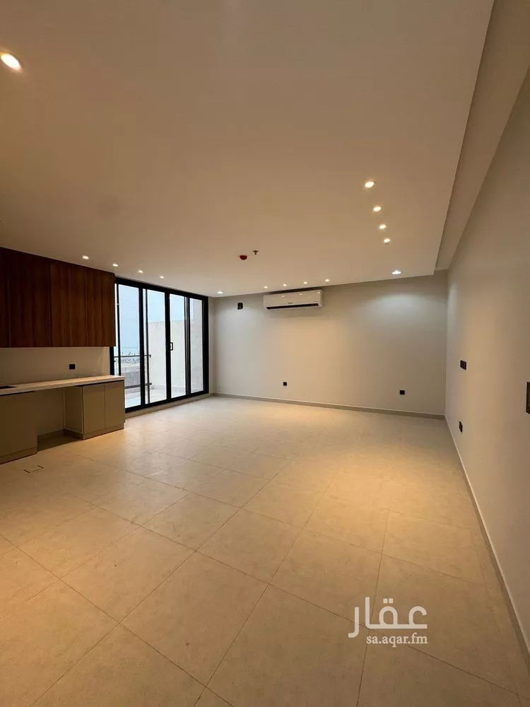 شقة للإيجار في شارع الاصول, حي البحر, مدينة الخبر, المنطقة الشرقية صورة 2