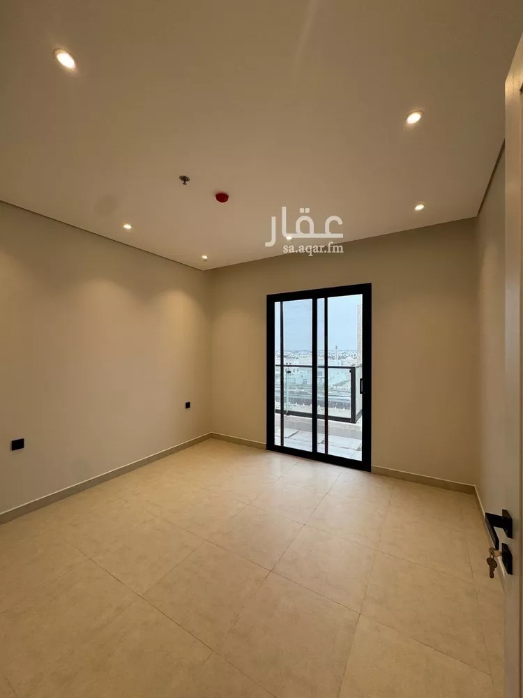 شقة للإيجار في شارع الاصول, حي البحر, مدينة الخبر, المنطقة الشرقية صورة 4