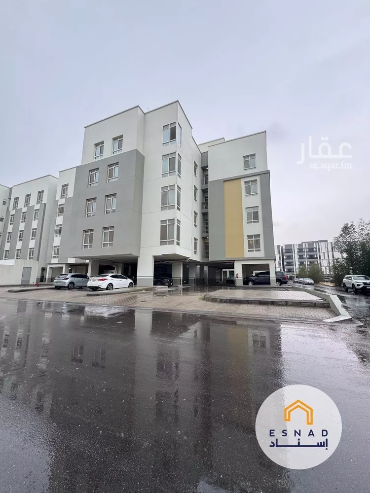 Apartment for Rent in Al Khobar Al Hamra 9