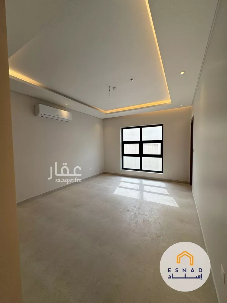 شقة للإيجار في شارع طريق الامير سلطان, حي الراكة الجنوبية, مدينة الخبر, المنطقة الشرقية صورة 4