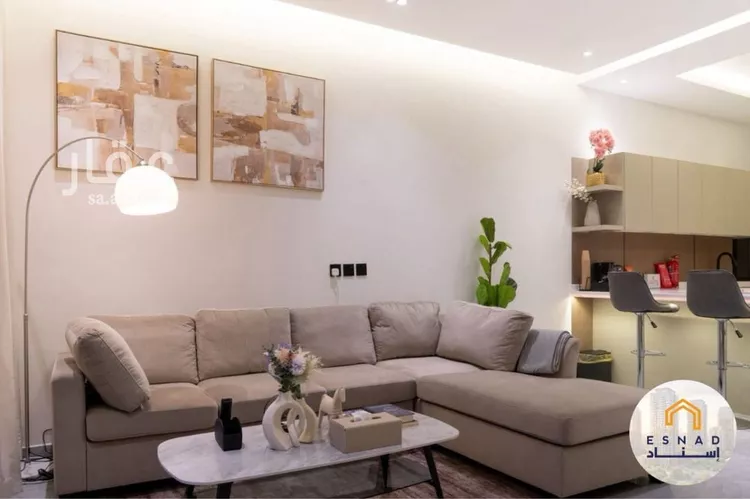 Apartment for Rent in Dammam As Saif صورة 2