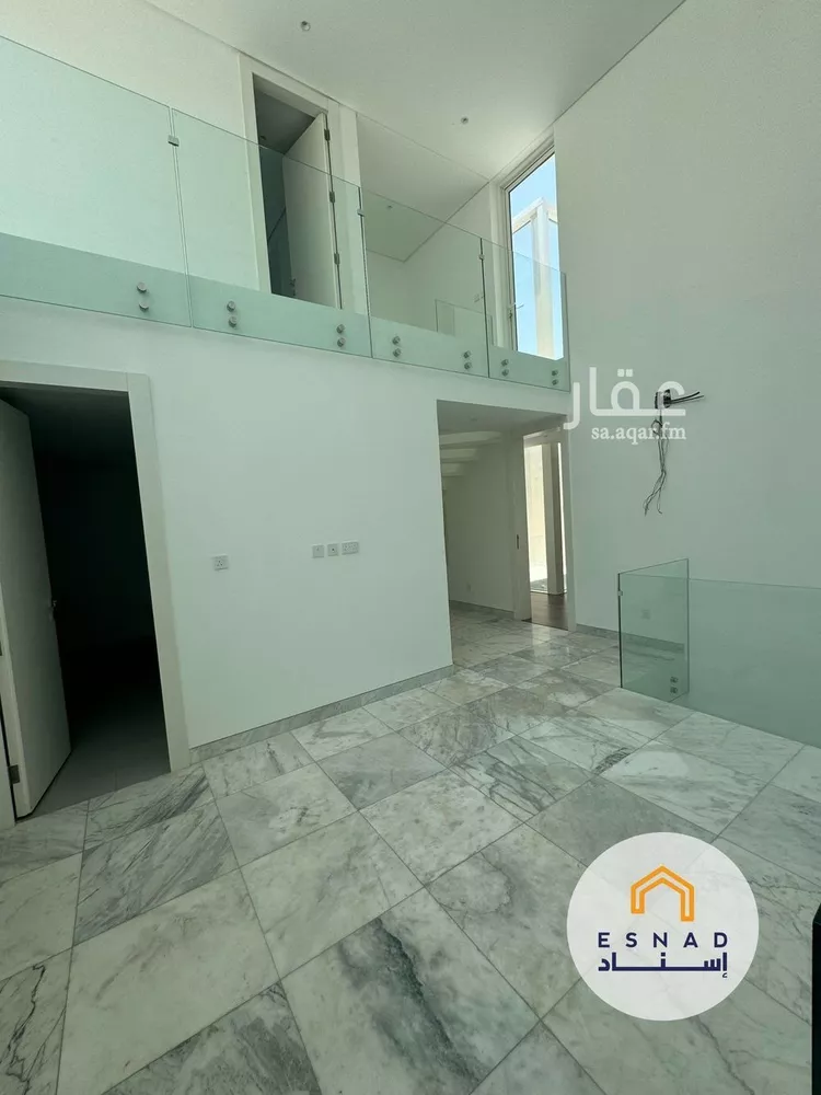 فيلا للبيع في شارع عبدالحق بن سعيد, حي الصدفة, مدينة الدمام, المنطقة الشرقية صورة 5