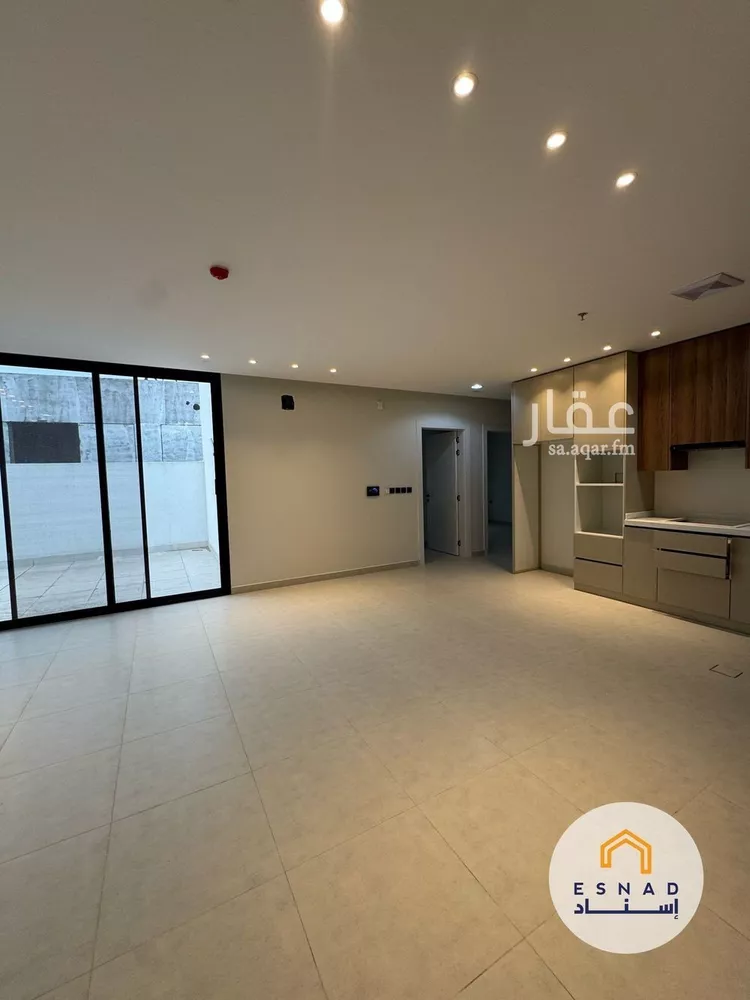 شقة للبيع في شارع الاصول, حي البحر, مدينة الخبر, المنطقة الشرقية صورة 2