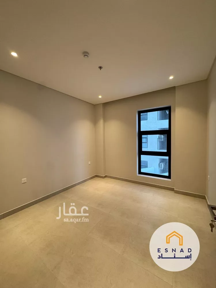 شقة للإيجار في شارع طريق الامير سلطان, حي الراكة الجنوبية, مدينة الخبر, المنطقة الشرقية 6