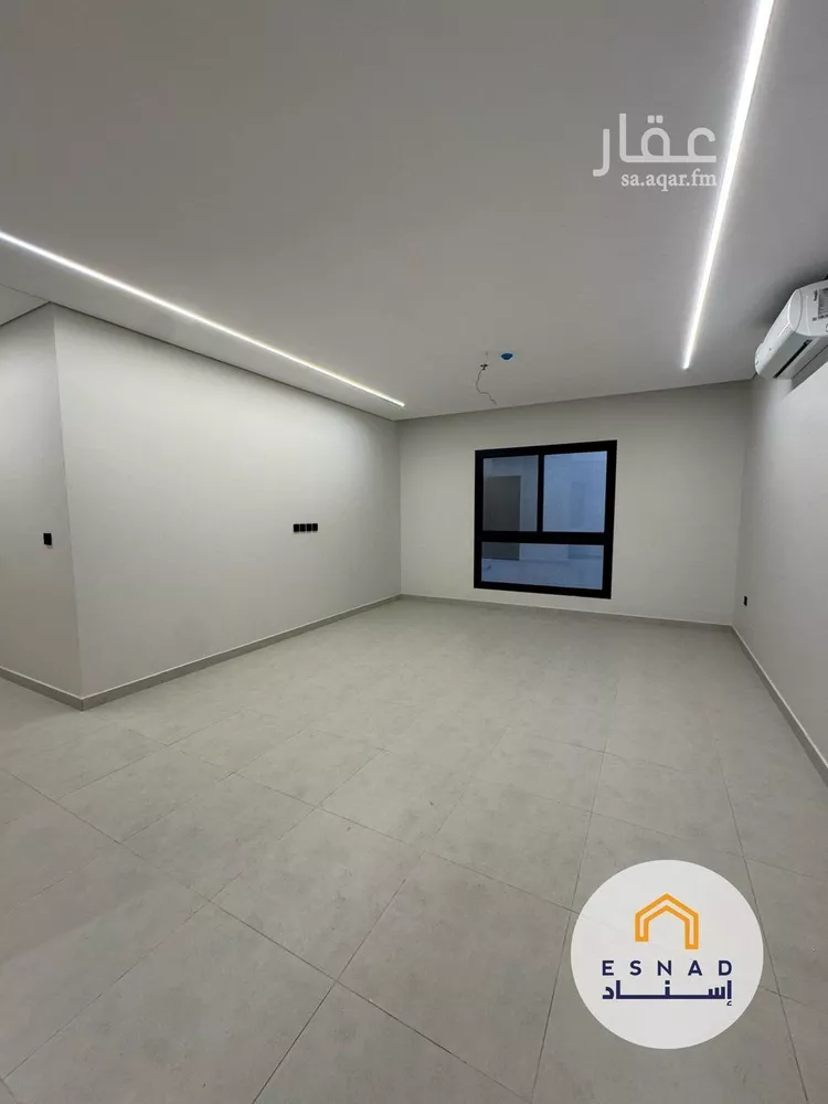 شقة للإيجار في حي البحر, مدينة الخبر, المنطقة الشرقية صورة 2