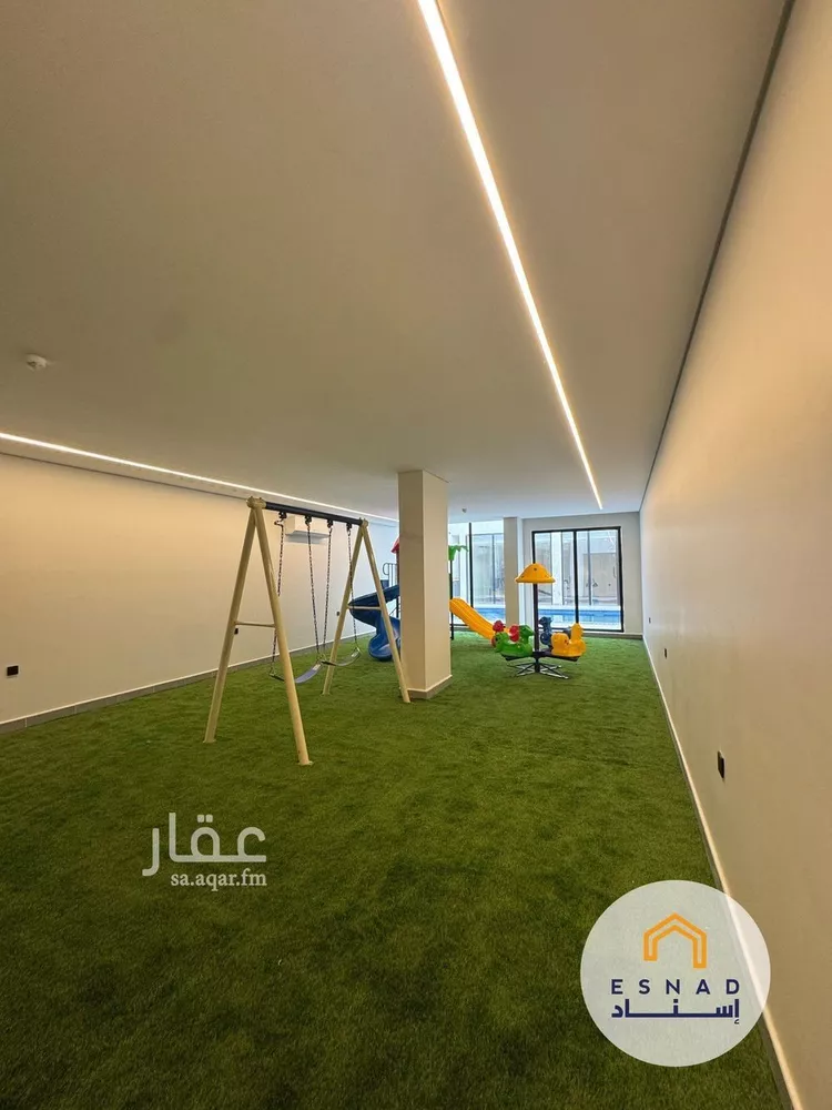 شقة للإيجار في حي البحر, مدينة الخبر, المنطقة الشرقية 10