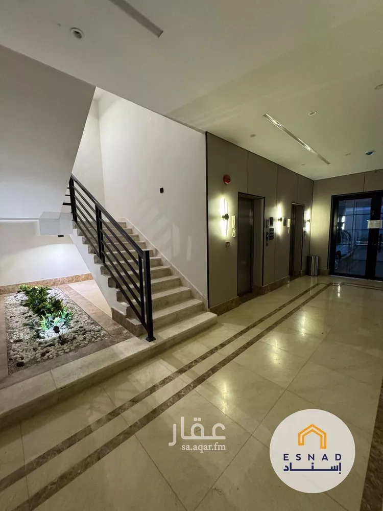 شقة للإيجار في شارع الاصول, حي البحر, مدينة الخبر, المنطقة الشرقية 9