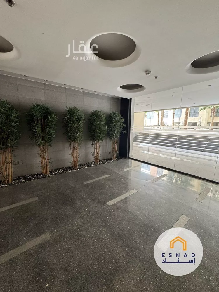شقة للإيجار في شارع غيلان ابن عقبة, حي العليا, مدينة الخبر, المنطقة الشرقية 15