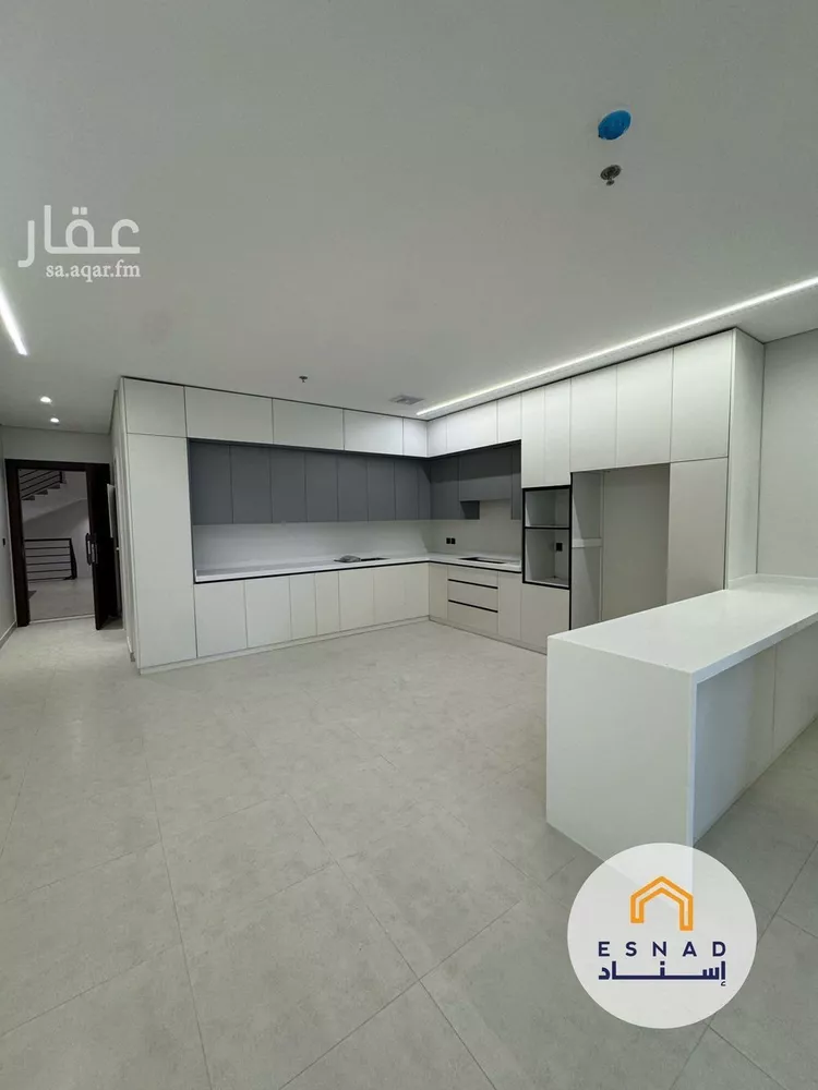 شقة للإيجار في حي البحر, مدينة الخبر, المنطقة الشرقية