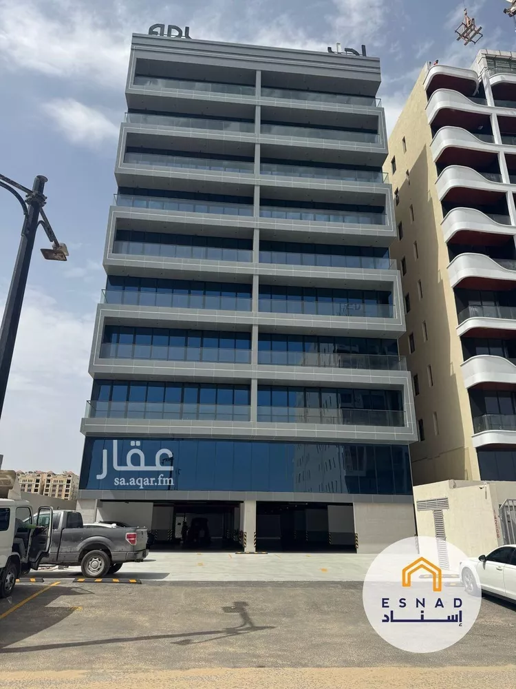 Apartment for Rent in Al Khobar Al Khour 13