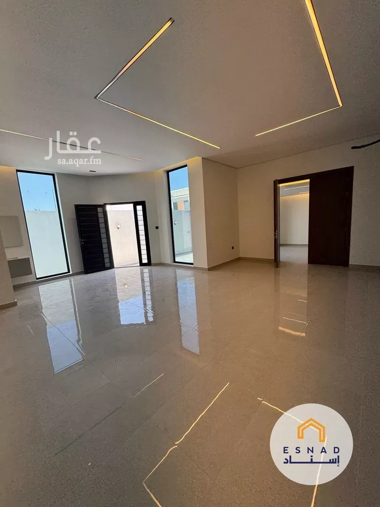 Villa for Rent in Dammam As Saif صورة 4