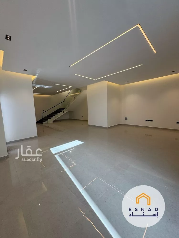 Villa for Rent in Dammam As Saif صورة 3