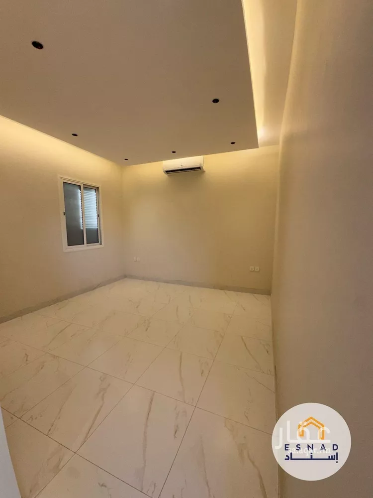 فيلا للإيجار في شارع غرناطة, حي الراكة الجنوبية, مدينة الخبر, المنطقة الشرقية صورة 3