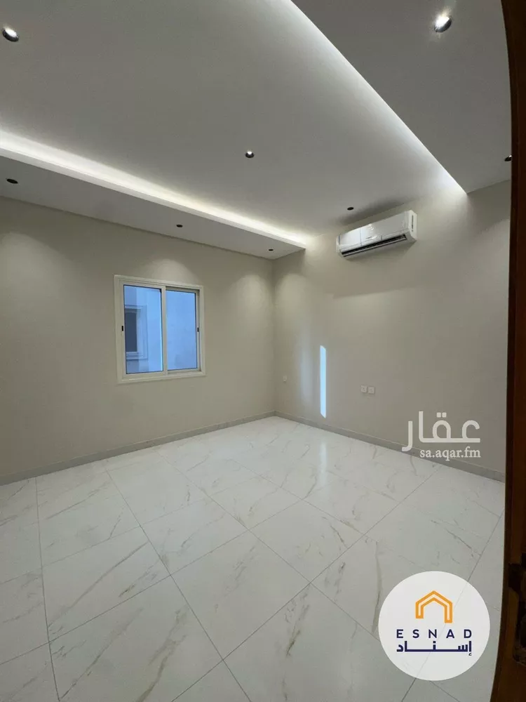 فيلا للإيجار في شارع غرناطة, حي الراكة الجنوبية, مدينة الخبر, المنطقة الشرقية 8